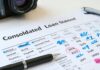 How Debt Consolidation Loans Simplify Monthly Payments simplify monthly debt payments
