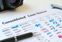 How Debt Consolidation Loans Simplify Monthly Payments simplify monthly debt payments
