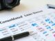 How Debt Consolidation Loans Simplify Monthly Payments simplify monthly debt payments