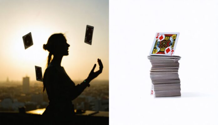 transfer vs consolidation differences transfer vs consolidation differences